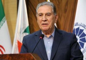پیگیری‌ها برای رفع مشکلات تامین نهاده‌های دامی به ثمر نشست