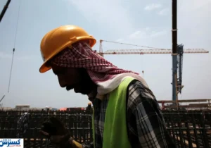 چرا کارگران ساختمانی هنوز بیمه ندارند؟