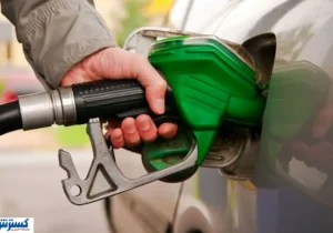 چراغ سبز مجلس برای افزایش قیمت بنزین | خواسته جنجالی پزشکیان تایید شد