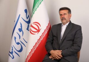 کوچک‌سازی فرهنگ یعنی قطع ریشه‌های اجتماعی کشور