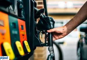 یارانه‌ها زیر تیغ اصلاح | تأثیر نرخ بنزین بر سایر کالاها