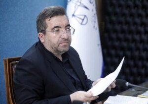 تحول در حوزه املاک؛ آغاز برون‌سپاری پس از ۸۴ سال در سازمان ثبت