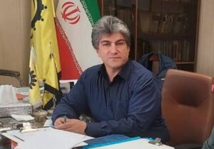 تعامل کم فروغ پلیس راهور با آموزشگاه های رانندگی کشور