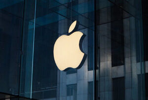 رکوردشکنی آیفون ۱۷ و سلطه بر بازار چین