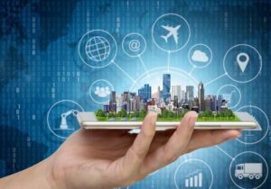 فراخوان استارت‌اپی هوشمند؛ املاک زیر ذره‌بین AI قرار می‌گیرند