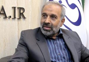 نشست فوق‌العاده مجمع نمایندگان تهران برای رسیدگی به مطالبات اصناف و بازاریان