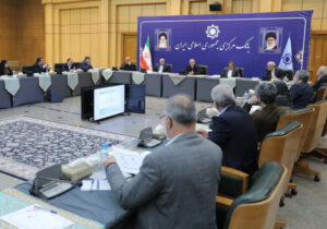 پزشکیان: واحدهای تولیدی کالاهای اساسی از قطع برق و گاز معاف هستند