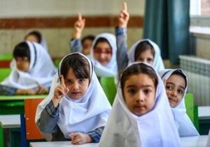 کاهش سن ورود به پیش دبستانی تصویب شد؟