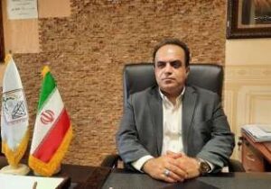 ۲۰ روز گذشت؛ حساب‌های بانکی طلافروشان همچنان مسدود است!