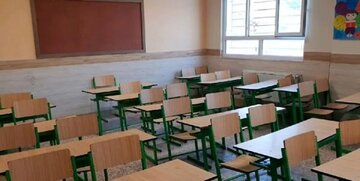 ایران چند هزار مدرسه غیردولتی دارد؟
