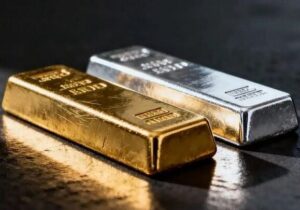 تحلیل بازار جهانی طلا و نقره؛ حفظ حمایت های کلیدی پیش از انتشار شاخص مشاغل آمریکا