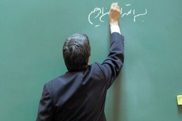 توضیحات وزیر آموزش و پرورش درباره اجرای رتبه‌بندی و فوق‌العاده خاص معلمان