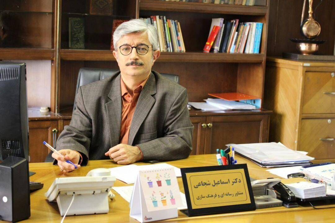 دخالت‌ های دولت در قیمت گذاری، تولید خودرو را تعطیل می کند