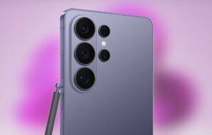 سامسونگ با حسگر ۲۰۰ مگاپیکسلی غول‌پیکر، رقبا را به چالش کشید