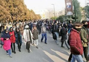 سایه تعطیلی بر سر دانشگاه‌ها؛ بازگشت به کلاس یا تداوم آموزش مجازی؟