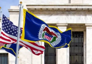 وام مسکن آمریکا از فیلتر مقررات فدرال‌رزرو عبور می‌کند