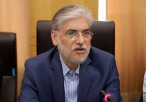 وزیر علوم: بر خلاف تصویر القا شده فضای دانشگاه بحرانی نیست