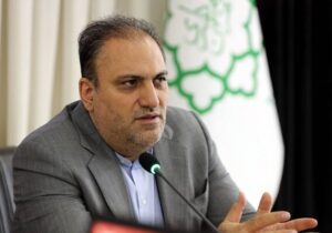 پایان انتظار ۱۵ ساله؛ ماده ۹ قانون نوسازی وارد فاز اجرایی شد