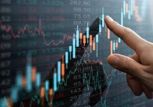 کبافق و فگستر؛ ستاره های سربی خاموش در آسمان پرفروغ روی و سرب ایران