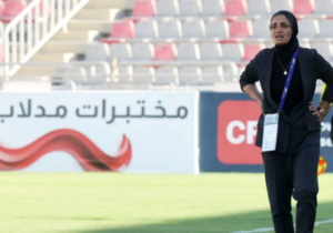 افشاگری سرمربی تیم ملی فوتبال زنان / برخی به دنبال ماندن بازیکنان در استرالیا بودند