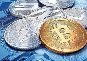 بیت‌کوین وارد کانال ۷۱ هزار دلار شد