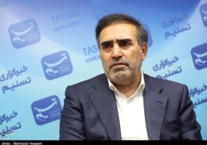تبریک انتخاب رهبری و اعلام بیعت جامعه بزرگ تعاون گران کشور با معظم له
