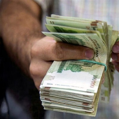 تصویب افزایش ۴۵درصد بعلاوه ۱.۵ میلیون تومان برای سایر سطوح مزدی