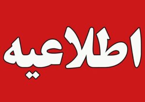 جزئیات دستگیری عامل فروش سلاح در تهران