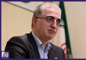 رئیس اتاق اصناف:کالا تامین است، مردم هیجانی خرید نکنند