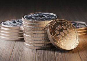 واکنش بازار کریپتو به سیگنال مذاکره / بیت‌کوین پرواز کرد