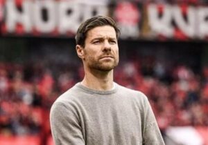 ژابی باز میگردد؟