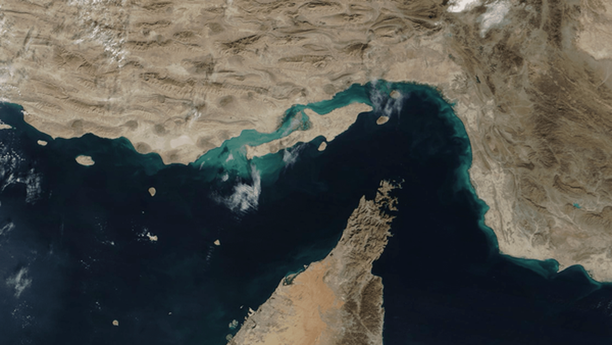 کابوس بازار جهانی/ سناریوی نفت ۱۵۰ تا ۲۰۰ دلاری جدی شد