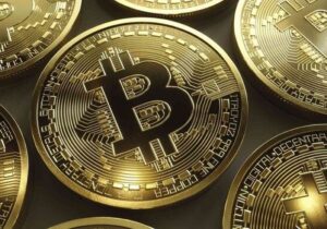 آخرین وضعیت بازار رمزارزها در جهان امروز چهارشنبه ۱۹ فروردین ۱۴۰۵ / بیت‌کوین صعود کرد