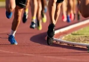 آخرین وضعیت دوومیدانی کاران ایرانی در کره جنوبی