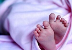 اجرای «کارت امید مادر» از اردیبهشت آغاز می شود