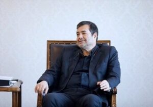 اعلام نهایی وضعیت حضور تیم ملی در جام جهانی / وزیر ورزش تکلیف را روشن کرد