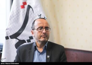 افزایش نظارت‌های دامپزشکی در دوران جنگ