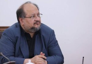 این پیام، رسمی نیست! دل‌نوشته محمد شریعتمداری خطاب به همکاران برای آغاز دوران بازسازی و نوسازی