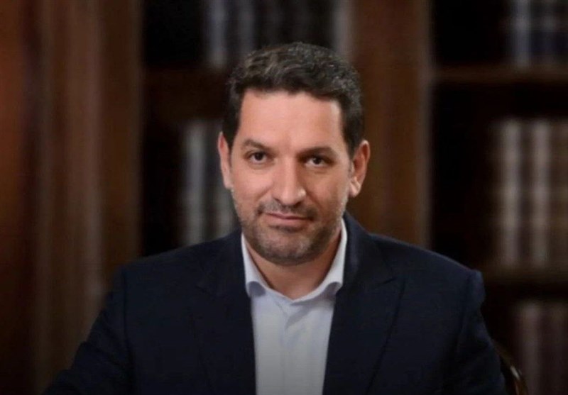 بانک مرکزی سهمیه وام اشتغال مددجویان در ۱۴۰۵ را تعیین کند