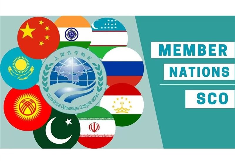 تأکید بر تقویت همکاری‌های بهداشت گیاهی در سازمان همکاری شانگهای