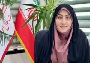 تأکید هلال‌احمر ایران بر پیگیری بین‌المللی نقض حقوق بشر