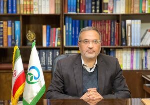 تدوین برنامه ساماندهی هوش مصنوعی در سلامت