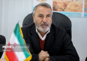 تشریح جزئیات طرح مجلس برای مدیریت تنگه هرمز