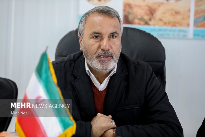 تشریح جزئیات طرح مجلس برای مدیریت تنگه هرمز