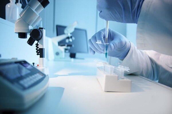 تغییر رویکرد سازمان غذا و دارو در تأمین تجهیزات آزمایشگاهی