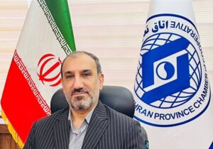 تقویت اقتصاد مقاومتی با تکیه بر تعاونی‌ها