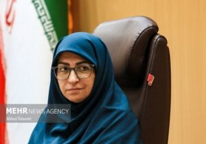 تلاش برای تأمین حق‌آبه تالاب‌ها با بهبود شرایط بارشی کشور