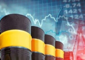 تمدید آتش‌بس میان ایران و آمریکا بازار نفت را دگرگون کرد