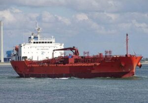 توقیف کشتی‌های ایرانی توسط آمریکا و لزوم پاسخ قاطع به نقض حاکمیت ملی