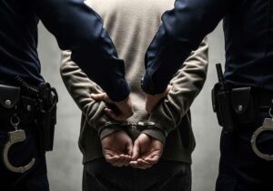 جزئیات دستگیری کلاهبردار ۴۰۰ میلیارد ریالی در گیلان